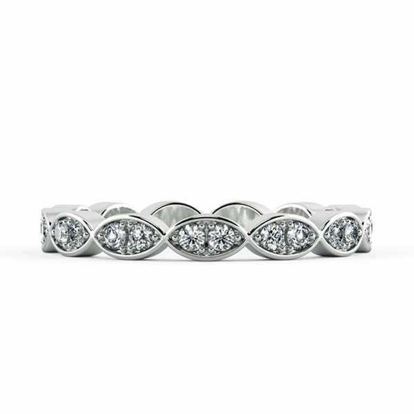 Eternity Ring NCF0136